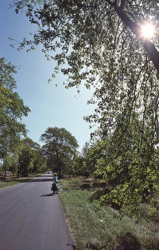 WT 3900 378-29 Poland.jpg